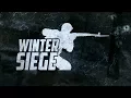 Video di Official Call of Duty®: WWII - Winter Siege Trailer