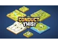 Conduct THIS Trailer