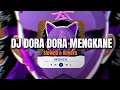Download Lagu Dj Dora Dora Mengkane Sound Trabas ( Slowed + Reverb ) 🎧
