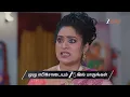 Salangai Oli Ep - 661 Aug 13 2026 Zee Tamil