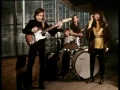 Download Lagu Shocking Blue - Venus (And 10 More Video's)