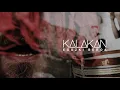 Download Lagu Eguzki Beroa - KALAKAN (Official Videoclip)