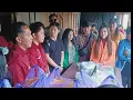 Download Lagu Doa Bersama ,  Syuting Film Horor POCONG MERAH, Checklist Sinema Jakarta . Lokasi Cipendok Cilongok