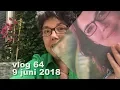 Download Lagu Vlog 64 uit de kast qua uiterlijk voor en na de kanker leukemie stamceltranplantatie
