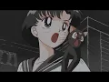 Download Lagu ✧ heavy rotation - JKT48 [slowed]
