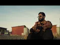 EMIWAY BANTAI  - SAFAR | ( PROD BY BACKYARD ) | OFFICIAL MUSIC VIDEO