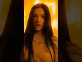 Download Lagu ‘End of You’ by Poppy, Amy Lee and Courtney LaPlante is out now!