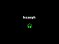 iza feat rincon sapiência ginga remix kaanyh