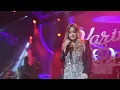 Karina - Enganchados: Traicionero Corazón, Tu No Me Olvidaste, Qué Estúpida Soy...