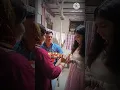 Download Lagu Ghar me padharo Gajanan ji 🙏#ganpati #shorts #viral #vidi Amdavadi