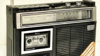 ذكريات المدرسة زمان وراديو زمان يا صباح الخير ياللي معانا ام كلثوم 