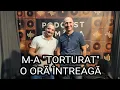 Download Lagu Am fost invitat de Vasile Blidar la primul podcast din viața mea. Cu trenul de la Deva la Arad.