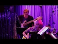 Bob-omb battlefield with amazing sax solo (The 8 bit big band) (Feat.  Patrick Bartley)