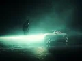 Wuuslime - INDEPENDENCE DAY Feat. 식케이 (Sik-K) (Official Music Video)