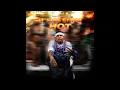 NLE Choppa - It’s Getting Hot [Clean]