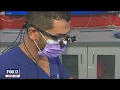 Going to the doctor or dentist in Florida may be very different post-shutdown