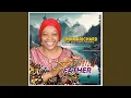 Download Lagu Ihe Oñu