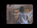 Paloma Morphy - sin nada