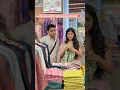 Download Lagu Part-2 Ye tune Kya Kia?😌❤️ #youtubeshorts #arrangemarriage #love