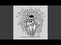 Download Lagu Kumaha Sia
