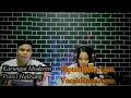 Download Lagu Karungut moderen Punei Halisang Rizna L. Agan Terbaru2021 Versi guitar akustik