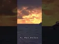Tu Hai Kahan - Slowed and Reverb #shorts #whatsappstatus #story #lofi #nostalgia #tuhaikahan #reels