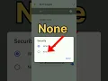 Wi-Fi hotspot kaise connect kare how to connect wifi hotspots