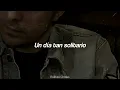System Of A Down - Lonely Day [Letra + Vídeo Oficial]