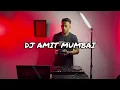 NEW YEAR BOLLYWOOD  PARTY MIX MASHUP 2024 | #3 | NON STOP BOLLYWOOD DANCE PARTY MIX 2024