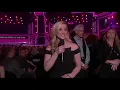Brothers Osborne performed "It Ain't My Fault" @ 52nd ACM Awards, 2017
