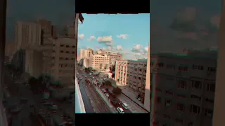 واحده عملتلي عمل اوكا واورتيجا شعبي 