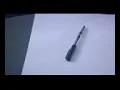 غفران فتوحي اغنية جديدة (حصرين)