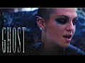 Download Lagu Krewella - Ghost (Official Music Video)