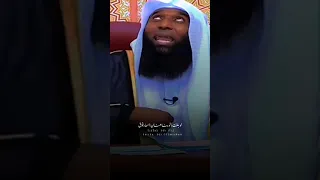 غفران الذنوب بدر المشاري 