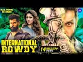 Download Lagu International Rowdy Full Movie | Chiyaan Vikram | Nayantara | Nithya Menen | New South Movie 2024