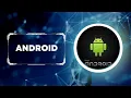 android app bangla tutorial 8 android studio tutorial for beginners Android step by step