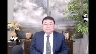 联合国决议案川普政府站在俄罗斯朝鲜一边/马克龙在白宫事实核查 欧洲准备单干了/王剑每日观察/20250224