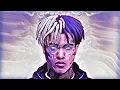 Download Lagu XXXTENTACION - NEVER ( Slowed to perfection )