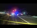 Boardman police Officer fired shots at bicyclist who pulled knife during traffic stop
