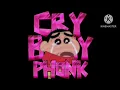 Download Lagu Baby cry phonk (extremed)
