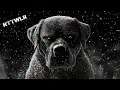 Download Lagu Dark Minimal Techno Trip Live Radio 24/7 mixed by RTTWLR