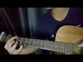 Download Lagu \
