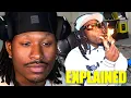 Duke Dennis Reacts To Kai Cenat EXPOSING OF Model For Clout Chasing