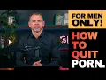 Why You Really Struggle With Porn It s Not Just Lust