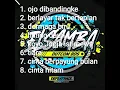 Lagu kumpulan2 lagu terviral bersama om elsamba 2022