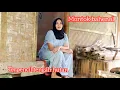Download Lagu AW..‼️EPI JANDA NYA MONTOK YANG TINGGAL SENDIRIAN DI RUMAH TERPENCIL,MASIH MENUNGGU CALON