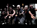ROGA ROGA EXTRA MUSICA - SORCELLERIE (KINDOKI) EXCLUSIVITE www.sape-bz.com