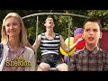 Major Moments of Season 3 Part 1 Young Sheldon Compilation