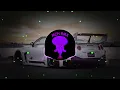 Download Lagu DJ STECU STECU VERSI KOPLO | DJ PANDANG PERTAMA LIHAT NONA LANGSUNG SUKA VIRAL TIKTOK TERBARU 2025