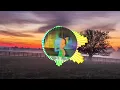 Big Sean - I Know ft. Jhene Aiko (I Know You Been Meme Song)